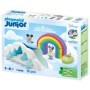 Playmobil Junior Disney casa din nori a lui Mickey si Minnie